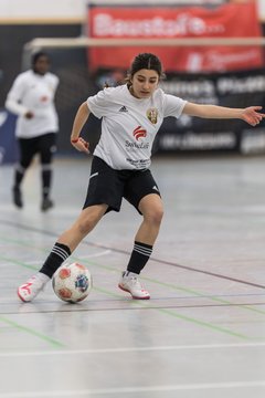 Bild 756 - F Budenzauber Regional